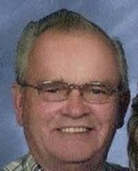 Lowell L. Hines Obituary