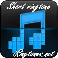 Short Ringtone Download Free For Your Mobile Phone It S In The Category Message Ringtone And You Ringtone Download Ringtones For Android Free Message Ringtone