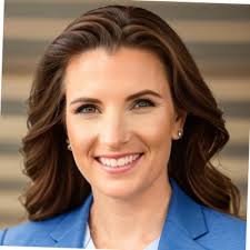 Spring at CPP means brand new foals prancing