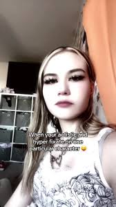 fyppppppppppppppppppppppp