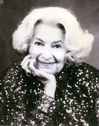 Polly Crews's Instagram, Twitter & Facebook