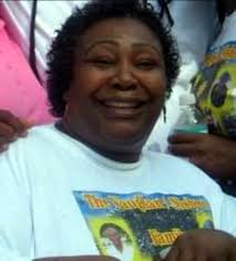 Maurine Pascal Obituary