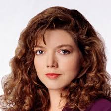 Watch Live TV, Movies, and TV Shows Free Online