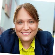 Vail Christian High School