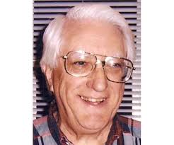 Redford Sanderson Obituary (2016)