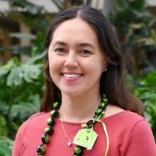 ARCS awards support grad student research in ocean, earth, space sciences