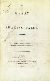 He became a lieutenant in the 8th (king's royal irish) hussars in 1883. Parkinson S Disease The Story Of An Eponym Nature Reviews Neurology