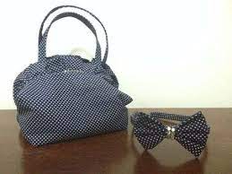 kit bolsa e tiara infantil bolsas tiara infantil bolsa infantil