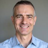 Kathleen Souder Email & Phone Number