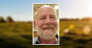 Timothy Stanek Obituary July 11, 2022