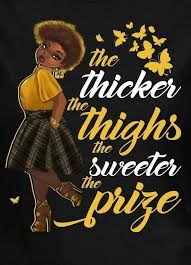 Butterflies Was Her Thang I Am My Momma S Child Black Love Art Black Girl Art Black Girl Magic Art