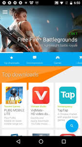 Sep 27, 2021 · latest version. Download Apk Get Contact Uptodown 2021