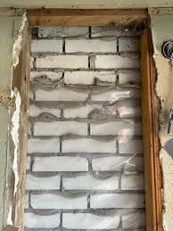 Image result for site:byggahus.se oisolerat