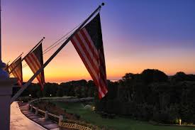 Published by the mackinac island tourism bureauthe official youtube channel of mackinac island!visit the official mackinac island website. How To Get To Mackinac Island The Complete Guide