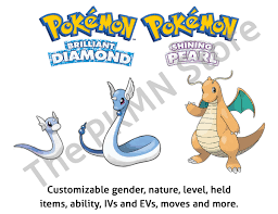 Pokemon Sword And Shield Dragonair | Locations, Moves, Weaknesses