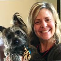 50+ perfiles de «Rydecki»