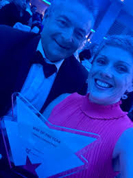 Debbie Clinton (@DebbieClintonHM)