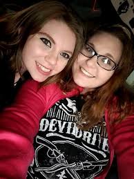 MICHEAL LEE "SHANE" COSTELLO