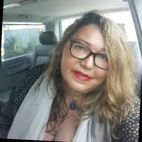 10+ "Elsa Gross" profiles