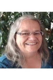 Doris Mae Couture Obituary in Grande Prairie at Bear Creek Funeral Home