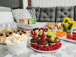 Meine kinder lieben wraps in allen variationen. Unsere Zuhause Picknick Party Und 10 Schnelle Rezept Ideen Fur Kinder Judetta