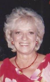 Chas E. Davis Funeral Home