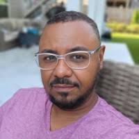 Renato Pereira Email & Phone Number