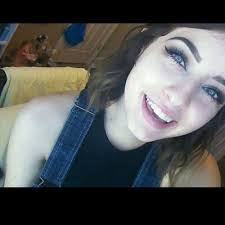 Abby Kay's Instagram, Twitter & Facebook