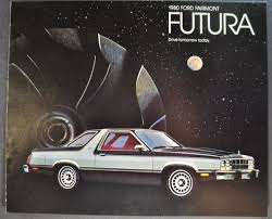 Image result for Gris Futura 1980 Talbot