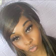 Taurus personality traits and lie detection