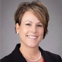 Jillian Wright Email & Phone Number