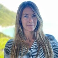 10 "Francesca Suppa" profiles