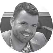 Membership — Iowa Association of Workers' Compensation Lawyers, Inc.