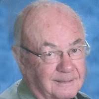 Lawrence Eccleston's Instagram, Twitter & Facebook