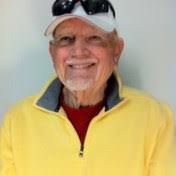 Stanton Family Obituaries