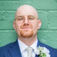 50+ "Bittick" profiles