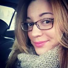 silvia adames (admsilvia)