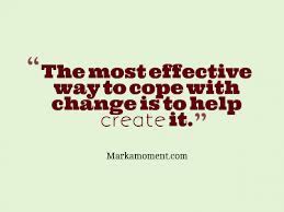 Image Result For Inspirational Quote Board At Work Leadershipquotes Tran Motivational Quotes For Employees Employee Quotes Inspirational Quotes For Employees