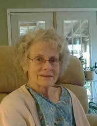 Cornelia Moore Obituary (2024)