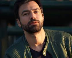 Το 2012 εκπροσώπησε την ελλάδα στην eurovision με το τραγούδι «aphrodisiac», παίρνοντας την 17η θέση. Andreas Gewrgioy 3yrise To Moysi Toy Kai Einai Agnwristos Lifebuzz Gr