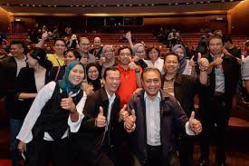 Ltd and erae formerly known as korea delphi automotive. Sapura Group Of Companies Hello