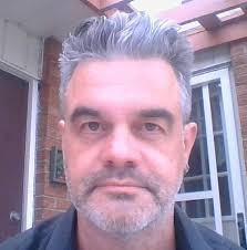 Canada Watch Spring 2023: (Re)Studying, (Re)Imagining, (Re)Presenting  Canada Through Fatigue and Hope