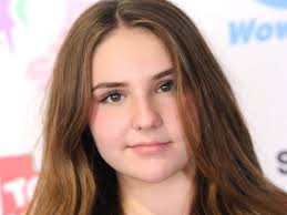 Image result for Piper