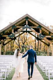 Dallas Wedding Venue Dfw Wedding Venue Bohemian Wedding Venue Lodge Wedding Venue In The Wedding Venues Texas Best Wedding Venues Dallas Wedding Venues
