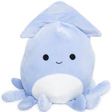 Easter egg roll in 1878. Squishmallows Five Below Cute Stuffed Animals Animal Pillows Pillow Pals