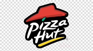 Are you searching for delicious pizza and food png images or vectors? Download Great Pizza Product Font Transparent Png Image Symbol Pizza Hut Logo Png Image With No Background Pngkey Com