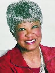 Arminta Bolden Obituary (2021)