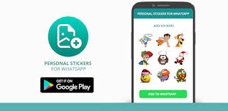 Create your own sticker packs for whatsapp, cut out your photos or import memes! Descargar Personal Stickers For Whatsapp Para Pc Gratis Ultima Version Com Personal Sticker