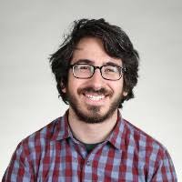 Anthony Nyström email address & phone number