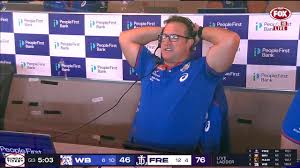 Video XXX Filtrado de Briggitte Bozzo - Puro Placer Sin Censura